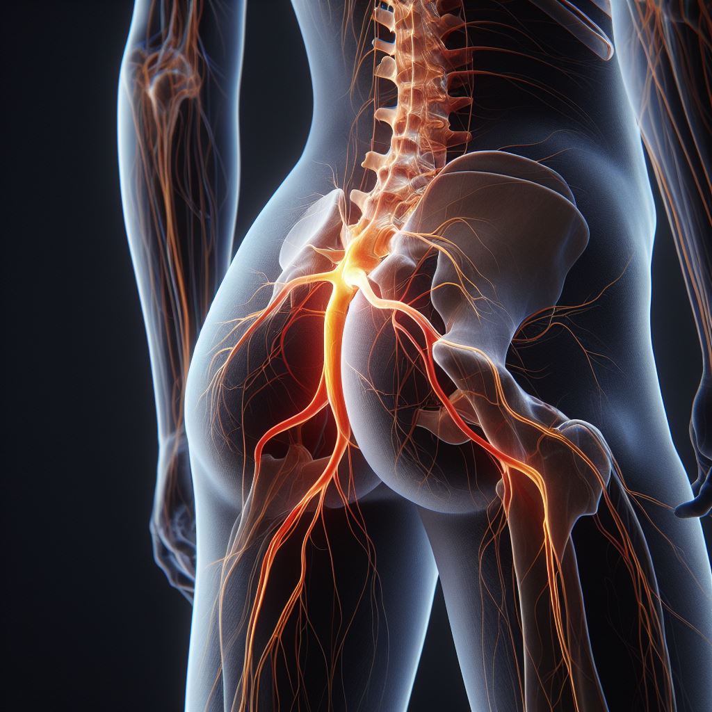 Causes of Sciatic Pain in Sports