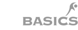 backtobasicsamarillo.com logo