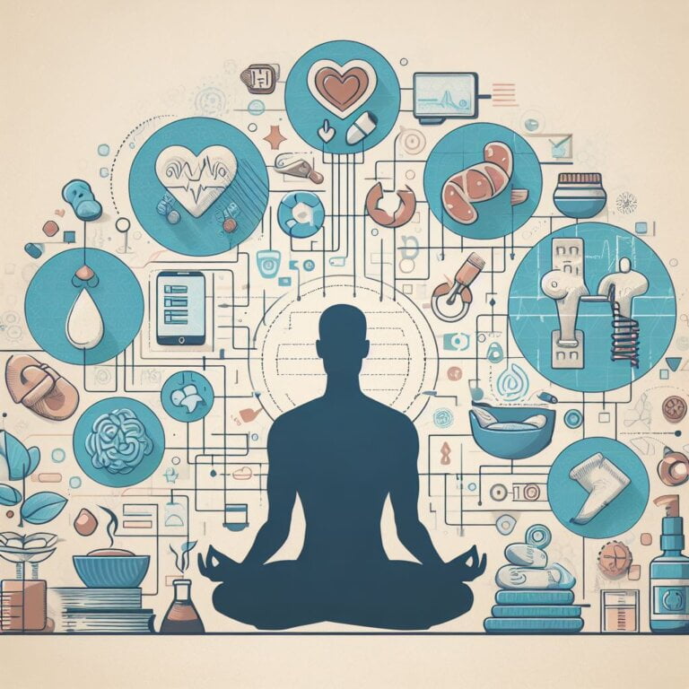 4 Tips Choosing Best Massage Therapist