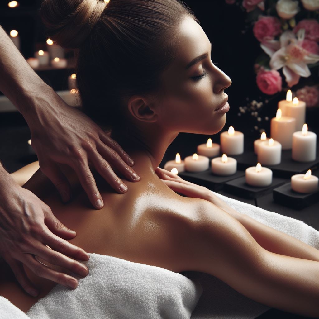 7 Soothing Massage Techniques for Fibromyalgia Relief